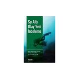 Medeni Hukuka Giriş Ve Türk Medeni Kanunu'nun Başlangıç Hükümleri Mustafa Ünlütepe 4 2021/07