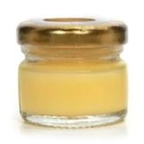 Medeniyet Baharat Cam Kavanoz 40 gr Saf Arı Sütü