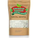 Medeniyet Baharat Kristal Mentol 100 gr