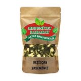 Medeniyet Baharat Yaseminli Yeşil Çay 250 gr