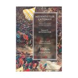 Medeniyetler Çatışması ve Dünya Düzeninin Yeniden Kurulması - Samuel P. Huntington