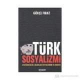 Medeniyyet-i İslamiyye - Şemseddin Sami