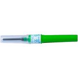 Medes Sağlık Vakumlu Kan Alma İğnesi 21G x 1 1/2" Ref: 70524 Vacutainer