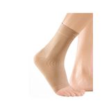 Medi 501 Ankle Support Ayak Bilekliği