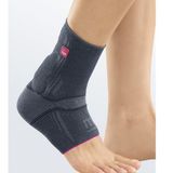 Medi Achimed Aşil Tendon Destekli Ayak Bilekliği