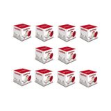Medi-bez Bant Bez Flaster 5 M x 5 CM 10 Adet