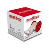 Medi-bez Bez Flaster 5 x 5 CM 10 Adet