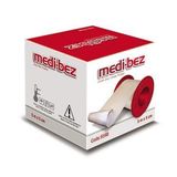 Medi-bez Flaster Bant Tıbbi Bez Plaster 5m x 5cm