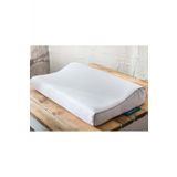 Medi Classic Ortopedik Boyun Destek Yastığı 60 X 43 X 11