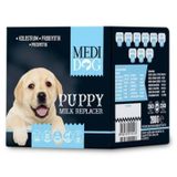 Medi Dog Yavru Köpekler İçin 200 gr Süt Tozu