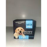 Medi Dog Yavru Köpekler İçin Süt Tozu