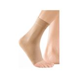 Medi Elastic Ankle Support Elastik Ayak Bilekliği
