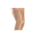 Medi Elastic Knee Support Diz Bandajı 601
