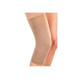 Medi Elastic Knee Support Diz Bandajı 602