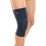 medi GENU SILVER DIZ BANDAJI (PATELLA SILIKON HALKALI) (SIZE 5)