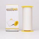 Medi-ipek Bant İpek Flaster 5 M x 10 CM 100 Adet