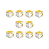 Medi-ipek Bant İpek Flaster 5 M x 5 CM 10 Adet