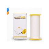 Medi İpek Flaster 10cm x 5m
