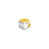 Medi-ipek Flaster 5 x 5 CM 10 Adet