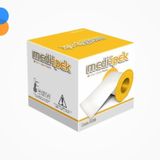 Medi İpek Flaster 5cm x 5m
