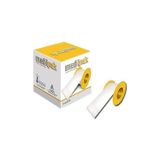 Medi İpek Medi Ipek 5M X5 Cm Ipek Flaster-1 Adet