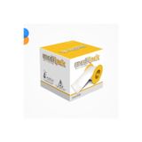 Medi İpek Mediipek Medi İpek Flaster 5Cm X 5M