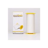Medi İpek Mediipek Medi-İpek Flaster Bant Tıbbi Ipek Plaster 5M X 10Cm 10 Adet