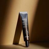 Medi-Peel 5 Peptide Balance Göz Kremi 40ML Tüm Cilt Tipleri İçin Kırışıklık Sıkılaştırıcı Etki