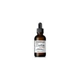 Medi-Peel Anti-Aging Yüz Serumu 30 ml