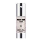 Medi-Peel Mezzo Filla Göz Serumu 30 ml Yaşlanmaya Karşı Peptit Özelliği ile Etkili