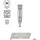 Medi-Peel Peptide 9 Shrink Lif-Tox Masaj Başlıklı Ödem ve Kırışıklık Karşıtı Lifting Göz Kremi 20 ml