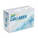 Medi Pharma Collagen 30 Tablet