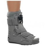 Medi Protect Havalı Cat Walker Ayak Stabilizasyon Bilekliği Kısa Large 44-48