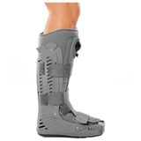 Medi Protect Havalı Cat Walker Ayak Stabilizasyon Bilekliği Uzun S 36-40