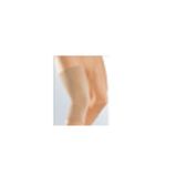 medi Ven Elastic Knee Support Diz Bandajı 602 (numara -4 )