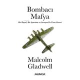Mediacat Kitapları - Bombacı Mafya