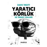 Mediacat Kitapları Yaratıcı Körlük