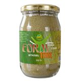 MediaFire Bitki Çayı Çay Etkili Happy Moringa Lepidium Mate Sandaloz Kiraz Sapı Avakado Form Toz Çayı 250gr Pirenli Toz