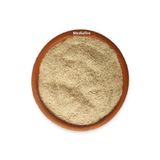 MediaFire Karnıyarık Otu tozu 100gr Katkısız Saf Karnıyarık Otu tozu Psyllium Husk Powder