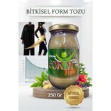 MediaFire Moringa Lepidium Mate,sandaloz Sakızı Kiraz Sapı Altın Otu Ekstratlı Happy Formdet Form Detoks Detox Tozu