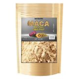MediaFire Öğütülmüş Gerçek Saf Maca ( Maka ) Kökü Tozu 100 gr - Maca Root Lepidium