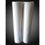 Medialp Muayene Masa Örtüsü 50CM*50CM*50MT. - 12 Rulo