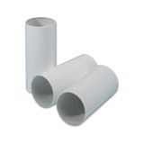 Medialp Sft - Spirometre Karton Ağızlık 30 mm - Toplam 1000 Adet