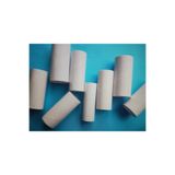 Medialp Spirometre Karton Ağızlık 28mm. Iç 30mm.dış Çap , Toplam 1000 Adet
