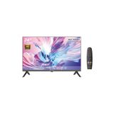 Mediastar 24" 61 Ekran Uydulu Hd LED Tv