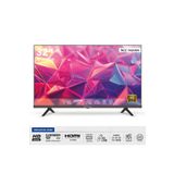Mediastar 32' 82 Ekran Uydulu Hd Ready Led Tv