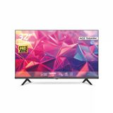 Mediastar Ms323300 32" Uydu Alıcılı Full Hd Led Tv (12-220 Volt Çalışabilme)
