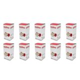 Medibez Bez Flaster 10cm X 5m 10 Adet