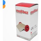 Medibez Bez Tıbbi Flaster 10cm x 5m