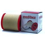 Medibez Tıbbi Bez Flaster 5mx5cm